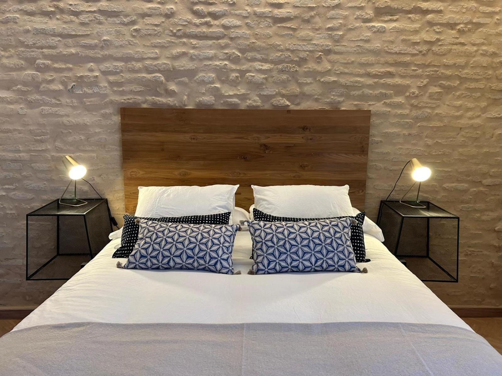 Center Apartment Fully Eqquiped Opcional Breakfast Севиля Екстериор снимка